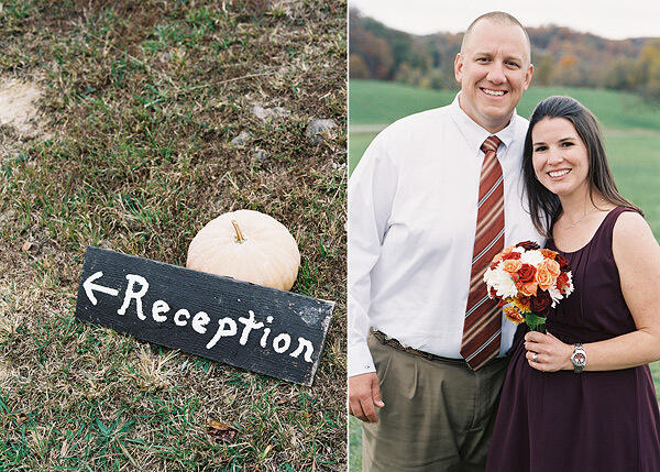 Virgil Bunao Photography, Photographer, Johnson City, Tennessee, Weddings, Film, Fujifilm, Phillip Pacaldo, Lora Hart
