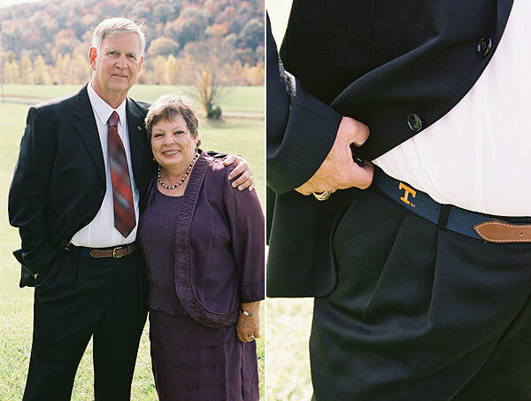 Virgil Bunao Photography, Photographer, Johnson City, Tennessee, Weddings, Film, Fujifilm, Phillip Pacaldo, Lora Hart