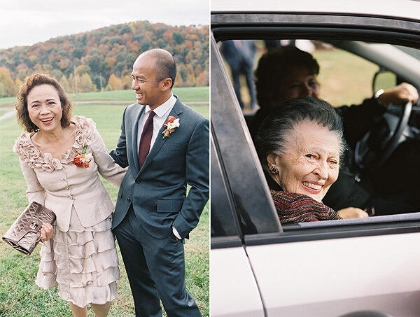 Virgil Bunao Photography, Photographer, Johnson City, Tennessee, Weddings, Film, Fujifilm, Phillip Pacaldo, Lora Hart