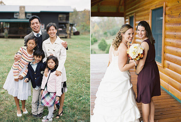 Virgil Bunao Photography, Photographer, Johnson City, Tennessee, Weddings, Film, Fujifilm, Phillip Pacaldo, Lora Hart
