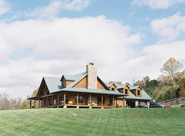 Virgil Bunao Photography, Photographer, Johnson City, Tennessee, Weddings, Film, Fujifilm, Phillip Pacaldo, Lora Hart