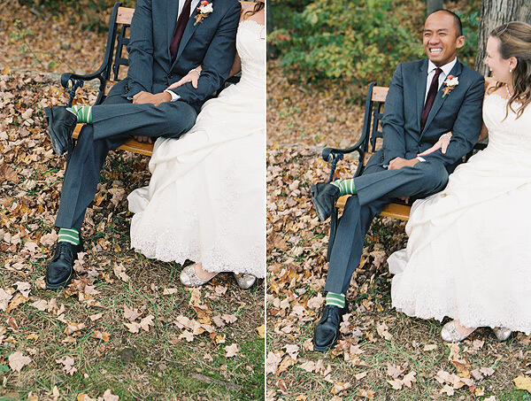 Virgil Bunao Photography, Photographer, Johnson City, Tennessee, Weddings, Film, Fujifilm, Phillip Pacaldo, Lora Hart