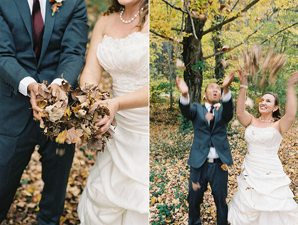 Virgil Bunao Photography, Photographer, Johnson City, Tennessee, Weddings, Film, Fujifilm, Phillip Pacaldo, Lora Hart