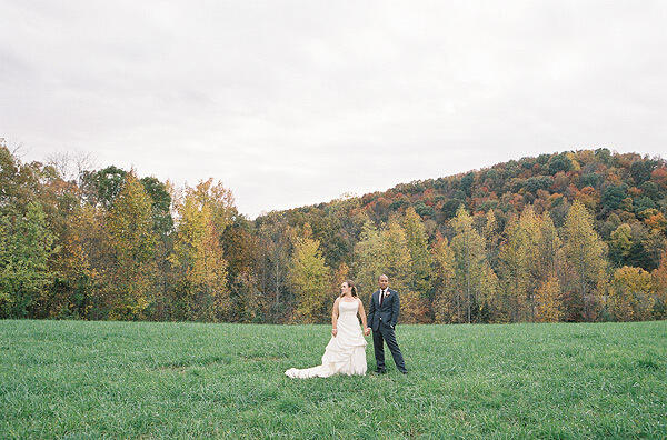 Virgil Bunao Photography, Photographer, Johnson City, Tennessee, Weddings, Film, Fujifilm, Phillip Pacaldo, Lora Hart