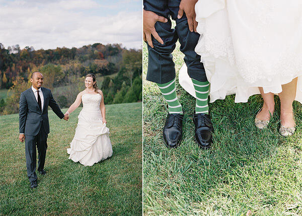Virgil Bunao Photography, Photographer, Johnson City, Tennessee, Weddings, Film, Fujifilm, Phillip Pacaldo, Lora Hart