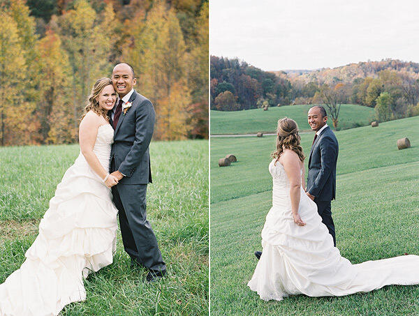 Virgil Bunao Photography, Photographer, Johnson City, Tennessee, Weddings, Film, Fujifilm, Phillip Pacaldo, Lora Hart