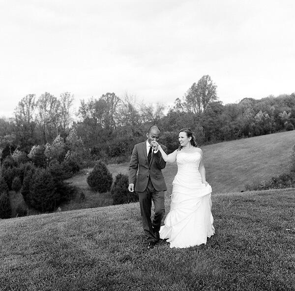 Virgil Bunao Photography, Photographer, Johnson City, Tennessee, Weddings, Film, Fujifilm, Phillip Pacaldo, Lora Hart