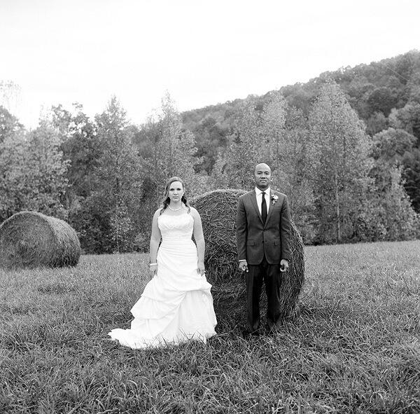 Virgil Bunao Photography, Photographer, Johnson City, Tennessee, Weddings, Film, Fujifilm, Phillip Pacaldo, Lora Hart