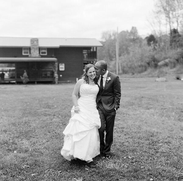 Virgil Bunao Photography, Photographer, Johnson City, Tennessee, Weddings, Film, Fujifilm, Phillip Pacaldo, Lora Hart