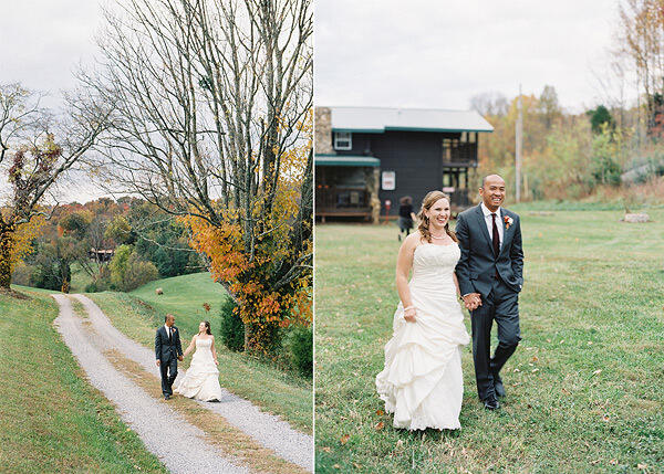 Virgil Bunao Photography, Photographer, Johnson City, Tennessee, Weddings, Film, Fujifilm, Phillip Pacaldo, Lora Hart