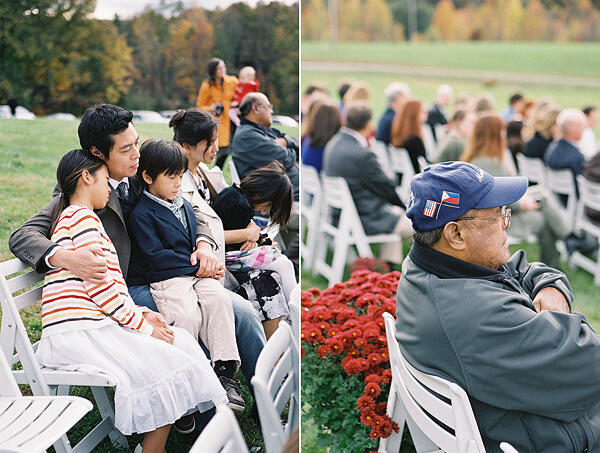 Virgil Bunao Photography, Photographer, Johnson City, Tennessee, Weddings, Film, Fujifilm, Phillip Pacaldo, Lora Hart