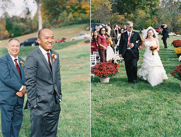 Virgil Bunao Photography, Photographer, Johnson City, Tennessee, Weddings, Film, Fujifilm, Phillip Pacaldo, Lora Hart