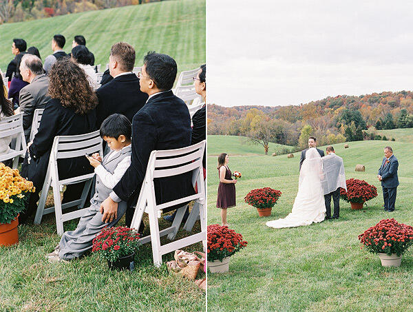 Virgil Bunao Photography, Photographer, Johnson City, Tennessee, Weddings, Film, Fujifilm, Phillip Pacaldo, Lora Hart