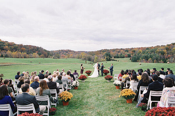 Virgil Bunao Photography, Photographer, Johnson City, Tennessee, Weddings, Film, Fujifilm, Phillip Pacaldo, Lora Hart