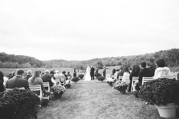 Virgil Bunao Photography, Photographer, Johnson City, Tennessee, Weddings, Film, Fujifilm, Phillip Pacaldo, Lora Hart