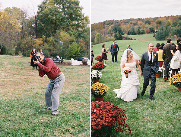 Virgil Bunao Photography, Photographer, Johnson City, Tennessee, Weddings, Film, Fujifilm, Phillip Pacaldo, Lora Hart
