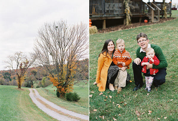 Virgil Bunao Photography, Photographer, Johnson City, Tennessee, Weddings, Film, Fujifilm, Phillip Pacaldo, Lora Hart