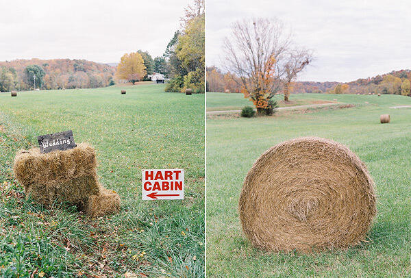 Virgil Bunao Photography, Photographer, Johnson City, Tennessee, Weddings, Film, Fujifilm, Phillip Pacaldo, Lora Hart