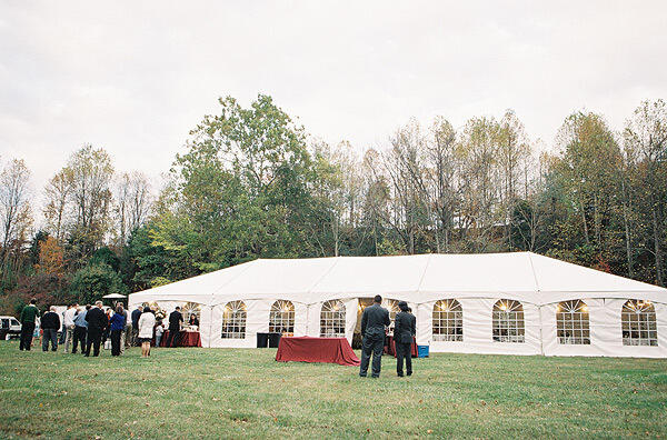 Virgil Bunao Photography, Photographer, Johnson City, Tennessee, Weddings, Film, Fujifilm, Phillip Pacaldo, Lora Hart