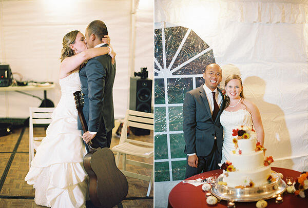 Virgil Bunao Photography, Photographer, Johnson City, Tennessee, Weddings, Film, Fujifilm, Phillip Pacaldo, Lora Hart
