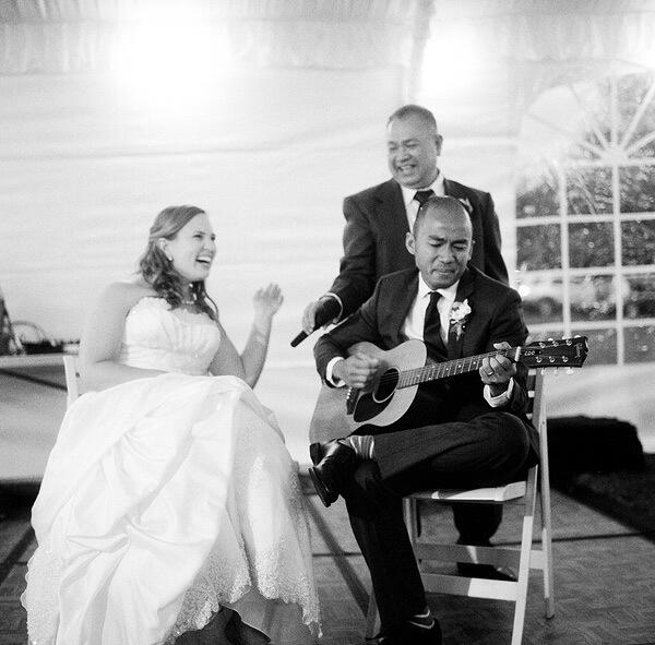 Virgil Bunao Photography, Photographer, Johnson City, Tennessee, Weddings, Film, Fujifilm, Phillip Pacaldo, Lora Hart