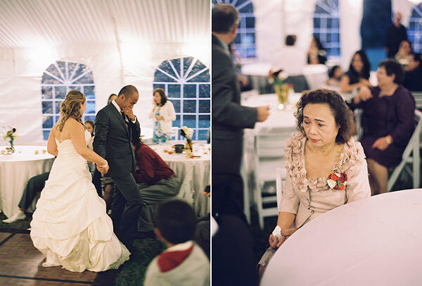 Virgil Bunao Photography, Photographer, Johnson City, Tennessee, Weddings, Film, Fujifilm, Phillip Pacaldo, Lora Hart