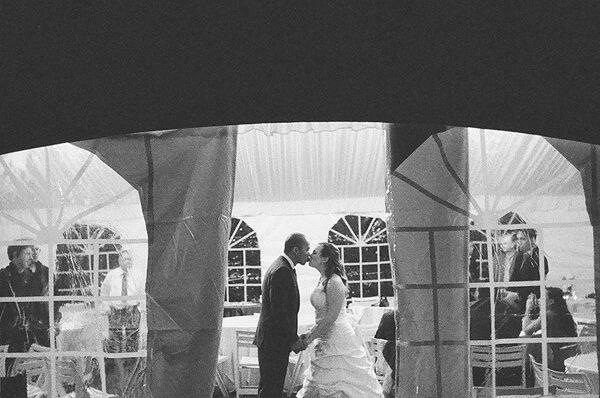 Virgil Bunao Photography, Photographer, Johnson City, Tennessee, Weddings, Film, Fujifilm, Phillip Pacaldo, Lora Hart