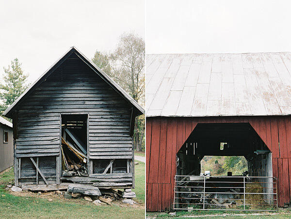 Virgil Bunao Photography, Photographer, Johnson City, Tennessee, Weddings, Film, Fujifilm, Phillip Pacaldo, Lora Hart
