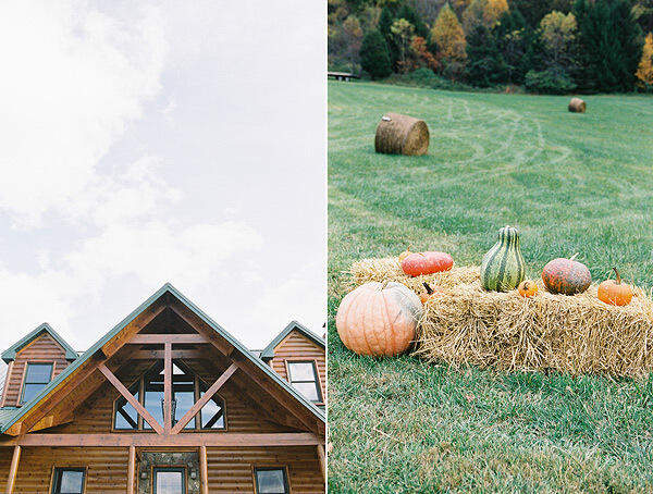 Virgil Bunao Photography, Photographer, Johnson City, Tennessee, Weddings, Film, Fujifilm, Phillip Pacaldo, Lora Hart