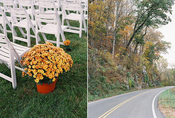 Virgil Bunao Photography, Photographer, Johnson City, Tennessee, Weddings, Film, Fujifilm, Phillip Pacaldo, Lora Hart