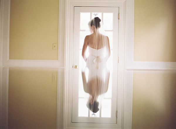Charleston Wedding Photographers Virgil Bunao Danielle and Quincy | Legare Waring House  