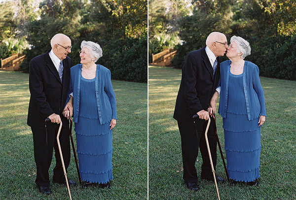 Charleston Wedding Photographers Virgil Bunao Growing Old With You  