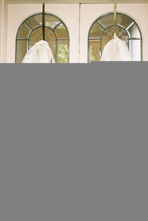Virgil Bunao Photography, Charleston Wedding Photographer, South Carolina, Film