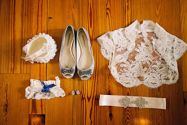 Virgil Bunao Photography, Charleston Wedding Photographer, South Carolina, Film