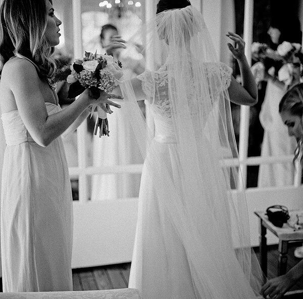 Virgil Bunao Photography, Charleston Wedding Photographer, South Carolina, Film