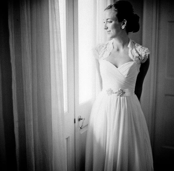 Virgil Bunao Photography, Charleston Wedding Photographer, South Carolina, Film