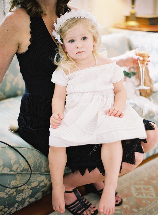 Virgil Bunao Photography, Charleston Wedding Photographer, South Carolina, Film