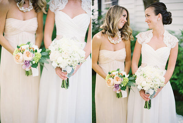 Virgil Bunao Photography, Charleston Wedding Photographer, South Carolina, Film