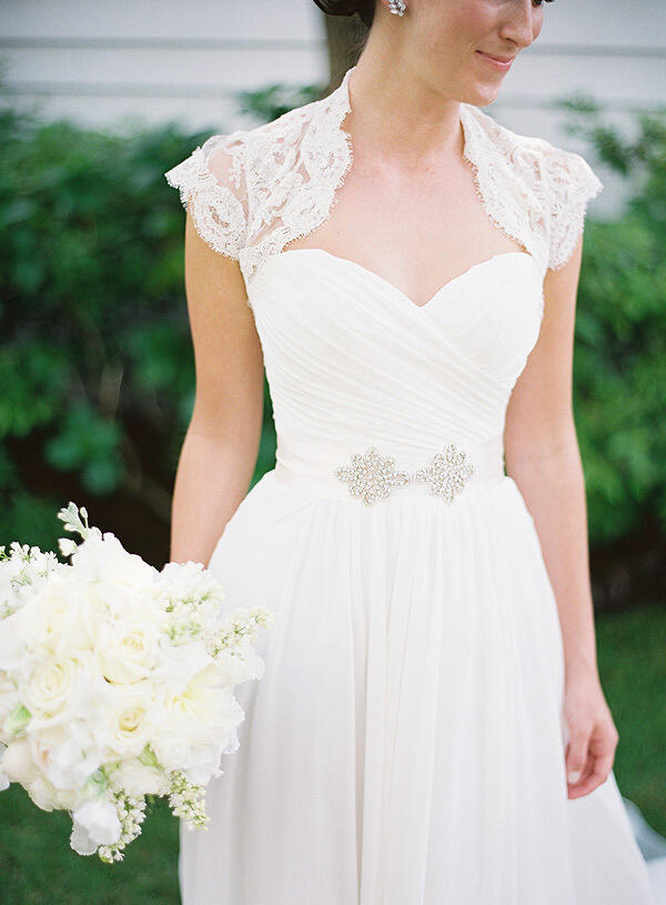 Virgil Bunao Photography, Charleston Wedding Photographer, South Carolina, Film