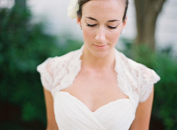 Virgil Bunao Photography, Charleston Wedding Photographer, South Carolina, Film