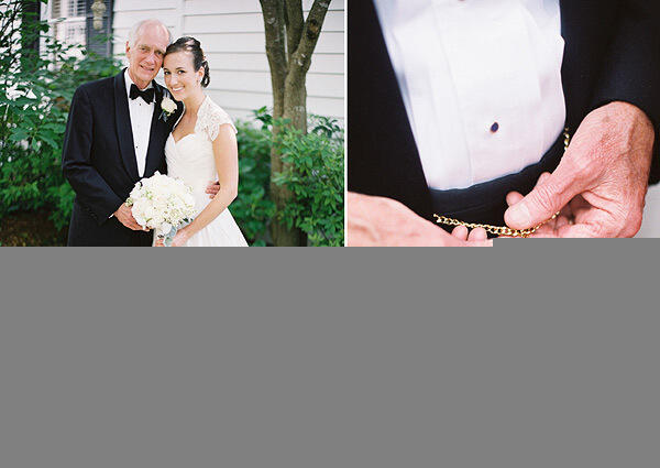 Virgil Bunao Photography, Charleston Wedding Photographer, South Carolina, Film