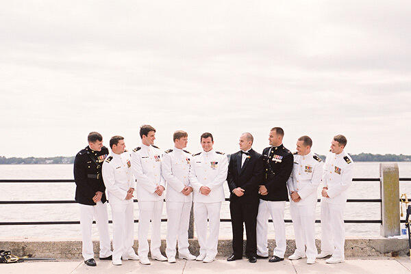 Virgil Bunao Photography, Charleston Wedding Photographer, South Carolina, Film
