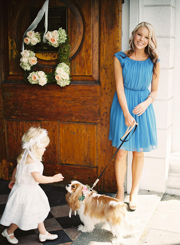 Virgil Bunao Photography, Charleston Wedding Photographer, South Carolina, Film