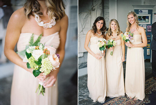 Virgil Bunao Photography, Charleston Wedding Photographer, South Carolina, Film