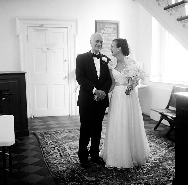 Virgil Bunao Photography, Charleston Wedding Photographer, South Carolina, Film