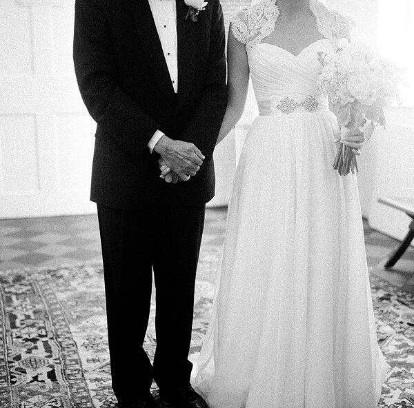 Virgil Bunao Photography, Charleston Wedding Photographer, South Carolina, Film