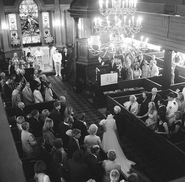 Virgil Bunao Photography, Charleston Wedding Photographer, South Carolina, Film