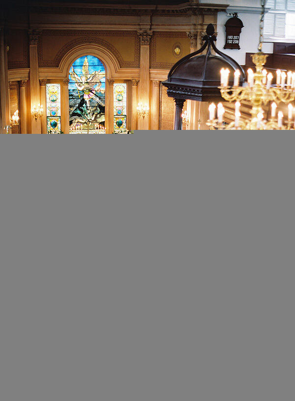Virgil Bunao Photography, Charleston Wedding Photographer, South Carolina, Film