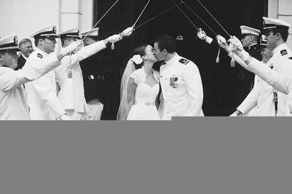 Virgil Bunao Photography, Charleston Wedding Photographer, South Carolina, Film