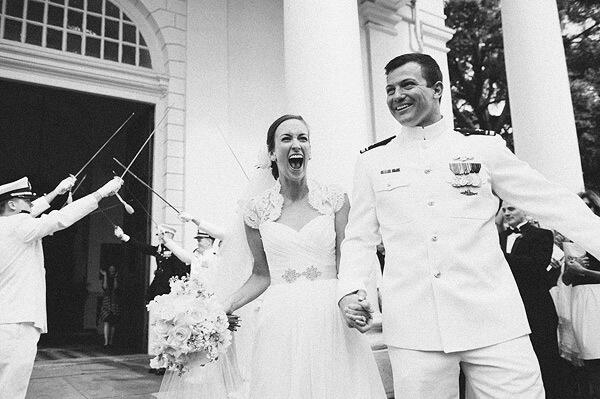 Virgil Bunao Photography, Charleston Wedding Photographer, South Carolina, Film
